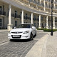 Hyundai i30, 2009 il ,  15 800 AZN Торг возможен , Tut.az Бесплатные Объявления в Баку, Азербайджане