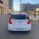 Hyundai i30, 2009 il ,  15 800 AZN Торг возможен , Tut.az Бесплатные Объявления в Баку, Азербайджане