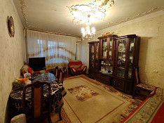 3-otaqlı mənzil , Yasamal r., 70 m² Баку