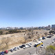 4-otaqlı mənzil , Nəsimi r., 278 m², 790 000 AZN, Bakı-da Ev / Mənzillərin alqı satqısı və Kirayəsi