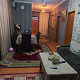 Həyət evi , Yasamal r.,  kv.m., 135 000 AZN, Bakı-da Həyət evlərin alqı satqısı və Kirayəsi