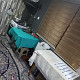 Həyət evi , Yasamal r., кв.м., 135 000 AZN, Покупка, Продажа, Аренда частных домов в Баку