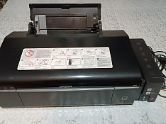 Printer Epson L800 Баку