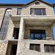 Villa , Maştağa qəs., 170 000 AZN Торг возможен, Покупка, Продажа, Аренда Вилл в Баку