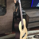 Gitar 250 AZN Tut.az Бесплатные Объявления в Баку, Азербайджане