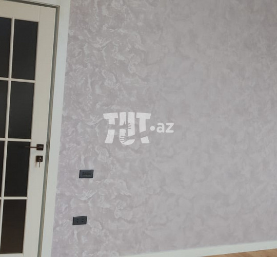 Villa , Albalı qəs., 188 000 AZN Торг возможен, Покупка, Продажа, Аренда Вилл в Баку