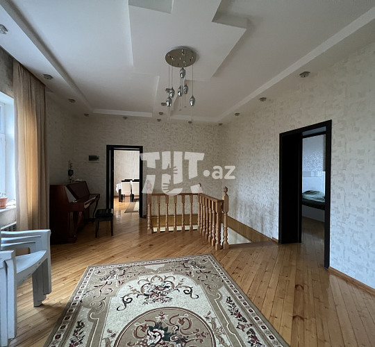 Villa , Bakıxanov qəs., 730 000 AZN Торг возможен, Покупка, Продажа, Аренда Вилл в Баку