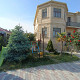 Villa , Savalan qəs., 400 000 AZN, Покупка, Продажа, Аренда Вилл в Баку