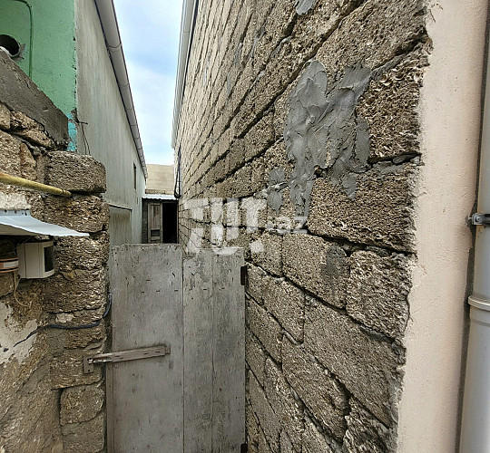 Həyət evi , Maştağa qəs.,  kv.m., 58 500 AZN, Bakı-da Həyət evlərin alqı satqısı və Kirayəsi
