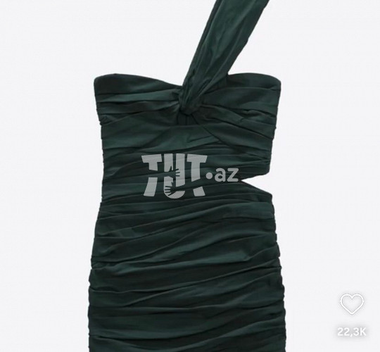 Zara don 20 AZN Tut.az Бесплатные Объявления в Баку, Азербайджане