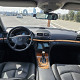 Mercedes E 220, 2006 il ,  19 000 AZN Торг возможен , Баку на сайте Tut.az Бесплатные Объявления в Баку, Азербайджане