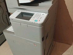 Printer 5235i Баку