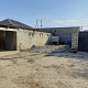 Həyət evi , Ramana qəs.,  kv.m., 172 000 AZN, Bakı-da Həyət evlərin alqı satqısı və Kirayəsi