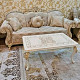 Divan dəsti, 1 300 AZN, Мягкая мебель на продажу в Баку