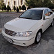 Nissan Sunny, 2007 il ,  14 500 AZN Торг возможен , Нахичева́нь на сайте Tut.az Бесплатные Объявления в Баку, Азербайджане