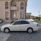 Nissan Sunny, 2007 il ,  14 500 AZN Торг возможен , Нахичева́нь на сайте Tut.az Бесплатные Объявления в Баку, Азербайджане