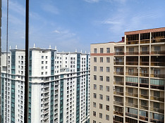 2-otaqlı mənzil , Yasamal r., 103 m² Баку