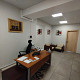 Ofis , Yasamal r., кв.м. 2 400 000 AZN Торг возможен, Баку. Покупка, Продажа и Аренда Офисов