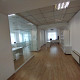 Ofis , Yasamal r., кв.м. 2 400 000 AZN Торг возможен, Баку. Покупка, Продажа и Аренда Офисов