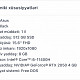 Asus tuf f15 1 100 AZN Торг возможен Tut.az Бесплатные Объявления в Баку, Азербайджане