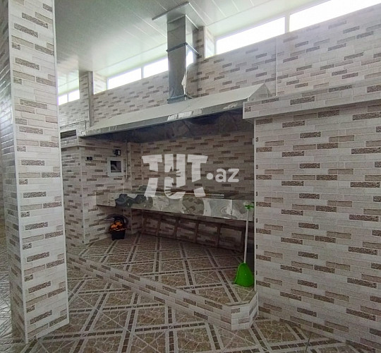 Villa , Sulutəpə qəs., 620 000 AZN Торг возможен, Покупка, Продажа, Аренда Вилл в Баку