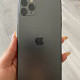 Apple iPhone 11pro max, 480 AZN Торг возможен, телефоны iPhone в Баку