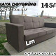 Divan, 145 AZN, Мягкая мебель на продажу в Баку