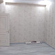 3-otaqlı mənzil , Xırdalan ş., 89 m², 115 000 AZN, Bakı-da Ev / Mənzillərin alqı satqısı və Kirayəsi