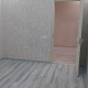 3-otaqlı mənzil , Xırdalan ş., 89 m², 115 000 AZN, Баку, Покупка, Продажа, Аренда Квартир в Баку, Азербайджане