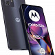 Motorola Moto G54 490 AZN Endirim mümkündür Tut.az Pulsuz Elanlar Saytı - Əmlak, Avto, İş, Geyim, Mebel