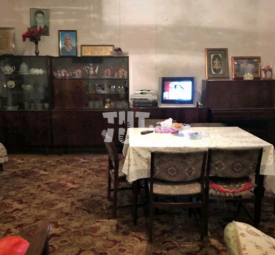 Həyət evi , Qaraçuxur qəs., кв.м., 100 000 AZN, Покупка, Продажа, Аренда частных домов в Баку