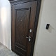 2-otaqlı mənzil , Qarabağ küç., 55 m², 175 000 AZN, Bakı-da Ev / Mənzillərin alqı satqısı və Kirayəsi
