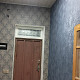 Həyət evi , Maştağa qəs., кв.м., 67 000 AZN, Покупка, Продажа, Аренда частных домов в Баку