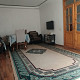 Həyət evi , Maştağa qəs., кв.м., 62 000 AZN, Покупка, Продажа, Аренда частных домов в Баку