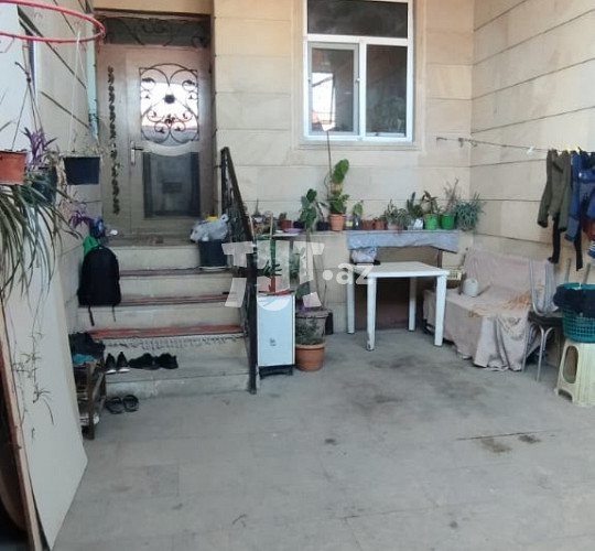 Həyət evi , Maştağa qəs., кв.м., 62 000 AZN, Покупка, Продажа, Аренда частных домов в Баку
