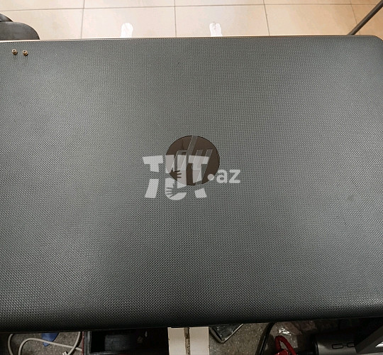 HP noutbuk 180 AZN Tut.az Бесплатные Объявления в Баку, Азербайджане