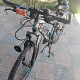 Vista velosiped, 240 AZN Торг возможен, Дорожные в Баку, Азербайджане