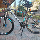 Vista velosiped, 240 AZN Торг возможен, Дорожные в Баку, Азербайджане
