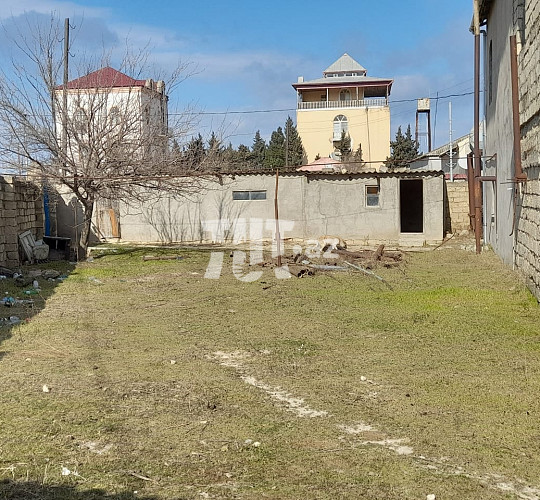 Bağ evi , Goradil qəs., 180 000 AZN Endirim mümkündür, Bakı-da bağ evlərin alqı satqısı və kirayəsi
