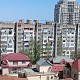 2-otaqlı mənzil , Yasamal r., 67 m², 125 000 AZN, Bakı-da Ev / Mənzillərin alqı satqısı və Kirayəsi