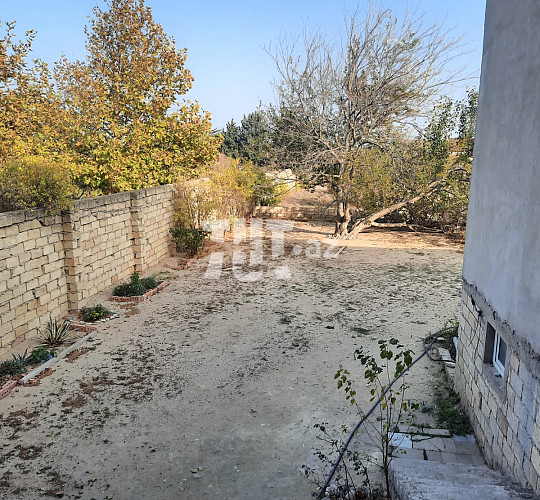Bağ evi , Goradil qəs., 250 000 AZN Endirim mümkündür, Bakı-da bağ evlərin alqı satqısı və kirayəsi