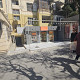 2-otaqlı mənzil , Yasamal r., 47 m², 126 000 AZN, Bakı-da Ev / Mənzillərin alqı satqısı və Kirayəsi