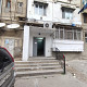 3-otaqlı mənzil , Yasamal r., 80 m², 170 000 AZN, Bakı-da Ev / Mənzillərin alqı satqısı və Kirayəsi