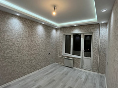 2-otaqlı mənzil , Xətai r., 65 m² Баку