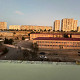 2-otaqlı mənzil , Xətai r., 65 m², 133 000 AZN, Bakı-da Ev / Mənzillərin alqı satqısı və Kirayəsi