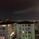 2-otaqlı mənzil , Xırdalan ş., 47 m², 54 000 AZN, Bakı-da Ev / Mənzillərin alqı satqısı və Kirayəsi