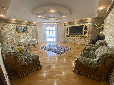 4-otaqlı mənzil , Nərimanov r., 152 m² Баку