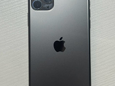 Apple iPhone 11 pro max Bakı