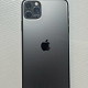 Apple iPhone 11 pro max, 650 AZN Торг возможен, телефоны iPhone в Баку