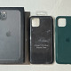 Apple iPhone 11 pro max, 650 AZN Торг возможен, телефоны iPhone в Баку